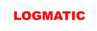 logo_logmatic