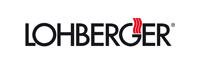 logo_lohberger