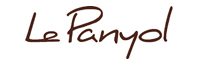 logo_panyol